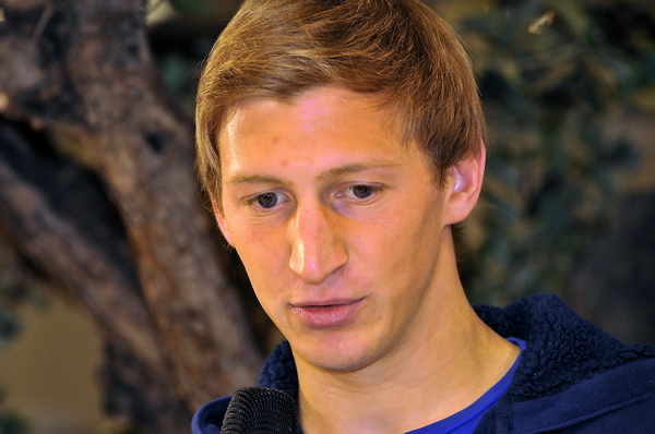 R_Enke   103.jpg